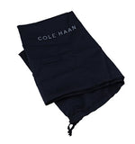 Cole Haan Men'S Buchannon Attache, Black