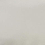 Samsonite Encompass Womens Convertible Weekend Duffel Stone