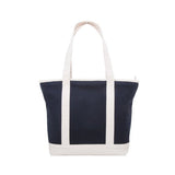 Token Bags Woolrich West Point Sunnyside Tote, Navy, One Size