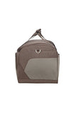 Dynamore Duffle 53 cm, Taupe