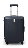 Thule Revolve Wide-Body Carry-on 55cm/22