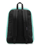 JanSport SuperBreak One, Tropical Teal, Size