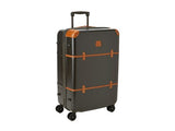 Bric'S Luggage Bellagio Ultra Light 27 Inch Spinner Trunk