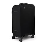Zero Halliburton PRF 3.0 Upright Suitcase (LARGE)