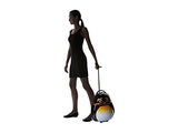 Heys Kids' Travel Tots, Emperor Penguin