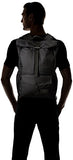 Burton Export Backpack, True Black Twill, One Size