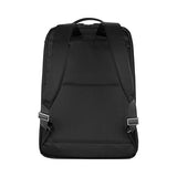 Victorinox Victoria 2.0 Deluxe Business Backpack (Deep Lake)