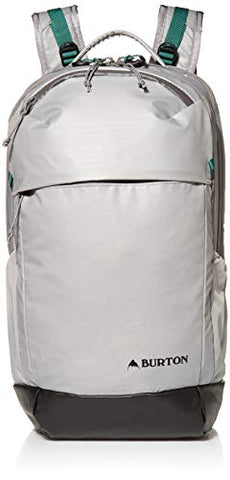 Burton Multipath 25L Backpack, Sharkskin Coated