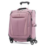 Travelpro Maxlite 5 | 3-Pc Set | Int'L Carry-On Spinner & 22" Carry-On Exp. Rollaboard With