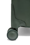 Lipault - Plume Packing Case Medium Trip Spinner Luggage for Women - Khaki