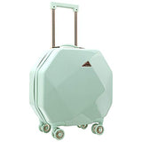 kensie Women's 2 Piece Set, Mint