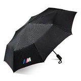 Genuine BMW M Pocket Umbrella
