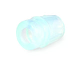 Osprey Hydraulics Silicon Nozzle Three Pack