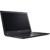 Acer Aspire 3 15.6" High Performance Laptop Pc,Amd A9-9420 (Up To 3.6Ghz), 6Gb Ram, 1Tb Hdd,Windows