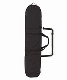 Burton Gig Board Bag True Black 156