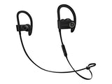Powerbeats3 Wireless In-Ear Headphones - Black