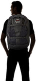 Osprey Packs Farpoint 40 Travel Backpack, Volcanic Grey, Medium/Large