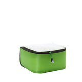 eBags Hyper-Lite Packing Cube - Small (Green)
