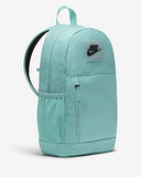 Nike Elemental Kids' Graphic Backpack (Tropical Twist/Tropical Twist/Black)
