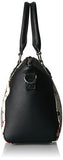 Loungefly Dw Tattoo Duffle, multi