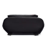 LIFEMATE Drawstring Backpack Waterproof Drawstring Bag String Bag Lightweight Gym Backpack