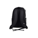 Nike Sportswear Elemental Backpack (One Size, Black/White)
