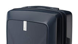 Thule Bagage Cabine à Roues Pivotantes Revolve Global 55cm Dition Limite Thu 3203924 Thule Bagage Cabine à Roues Pivotantes Revolve Global 55cm Dition Limite Thu 3203924