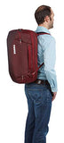 Thule Subterra Convertible Carry On, 40L, Ember