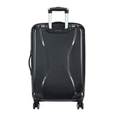 Ricardo Beverly Hills Serramonte 26" Spinner Upright Suitcase