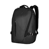 Victorinox VX Touring - Coated Series - Citysport Daypack (Black)