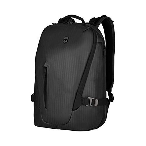 Victorinox VX Touring - Coated Series - Citysport Daypack (Black)