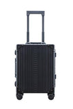 Luggage,luggage-factory.myshopify.com,Luggage