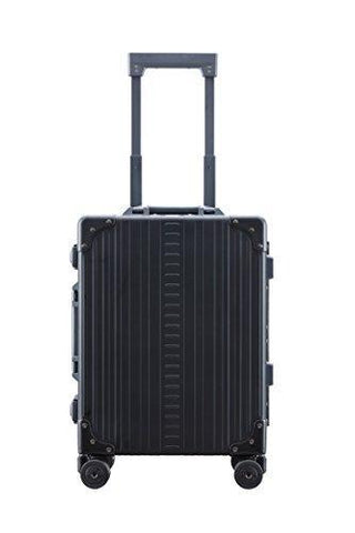 Luggage,luggage-factory.myshopify.com,Luggage