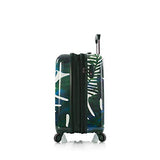 Heys America Tropical 30" Fashion Spinner
