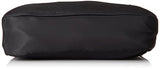 Pacsafe Citysafe Cs175 Anti-Theft Shoulder Bag, Black