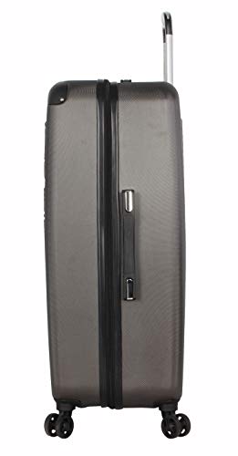 Shop Nicole Miller New York Wild Side Collect – Luggage Factory