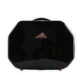 kensie Women's 2 Piece Set, Black