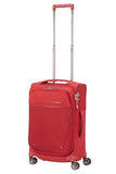 SAMSONITE B-Lite Icon - Spinner 55/20 Length 35 Hand Luggage 55 centimeters 32.5 Red