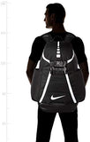 Nike Hoops Elite Max Air Team 2.0 Backpack