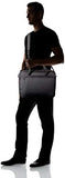 Herschel Gibson, Black, One Size