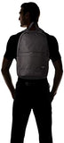 Pacsafe Slingsafe LX300 Anti-Theft Backpack, Black