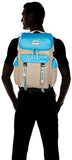 Burton Unisex's Annex 2.0 Daypack, Safari Triple Rip Cordura
