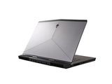 Alienware 15 R3 Signature Edition Gaming Laptop - 15.6" Full Hd - I7 6700 - 16Gb Ram - 256Ssd + 1Tb