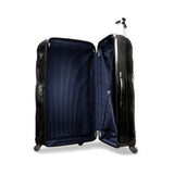 Samsonite Black Label Cosmolite Spinner 74/27, Black, One Size