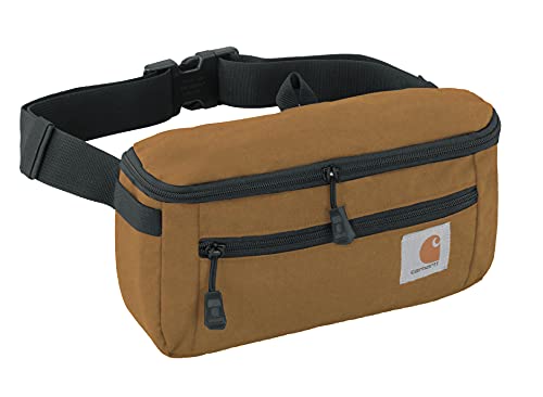 Shop Carhartt Cargo Series Hook-N-Haul Hip Pa – Luggage Factory