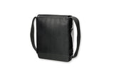 Moleskine Classic Reporter Bag, Black