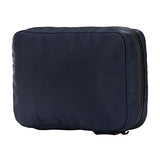 Incase Nylon Accessory Organizer