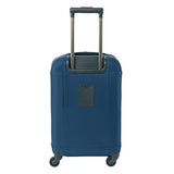 Victorinox Avolve 3.0 Frequent Flyer Carry On, Blue