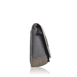 Solo Urban Nomad 15.6" Laptop Messenger, Grey
