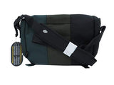 Timbuk2 Unisex Classic Messenger - Small Terrain One Size